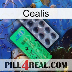 Cealis new04